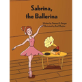 Sabrina, the Ballerina