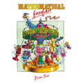The Mathematical Funfair