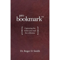 ProBookmark: Capturing the riches you read for a lifetime