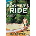 A Boomer's Ride