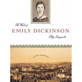 The World of Emily Dickinson