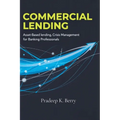 Commercial Lending