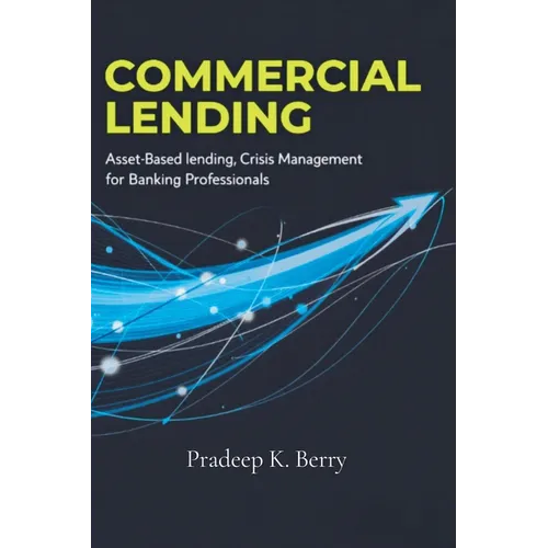 Commercial Lending