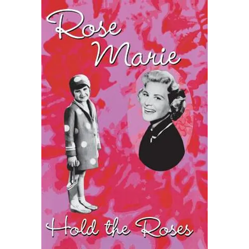 Hold the Roses