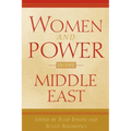 Women and Power in the Middle East