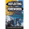 Reflecting Forewords