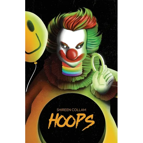 Hoops