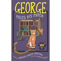 George Meets His Match