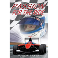 Passion for the Ride
