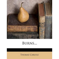 Burns...