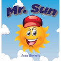 Mr. Sun