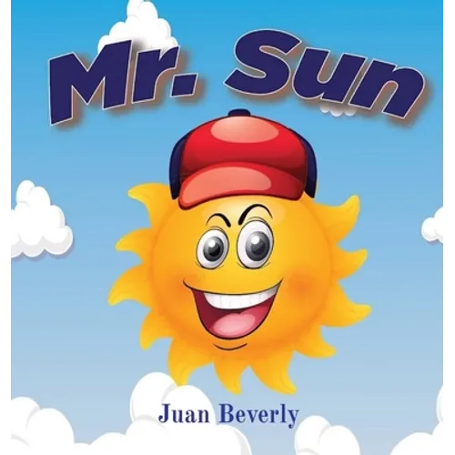 Mr. Sun