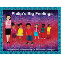 Philip's Big Feelings