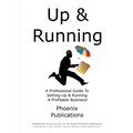 Up & Running