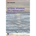 Optimal Spending on Cybersecurity Measures: Protecting Health Information