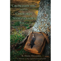 Crowdancing and the Cherokee Storyteller's Bag