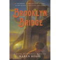 Brooklyn Bridge