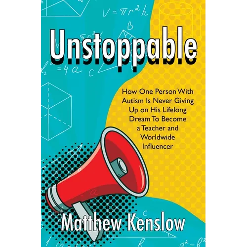 Unstoppable