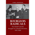 Bourgeois Radicals