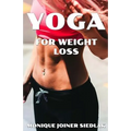 Yoga for Weight Loss