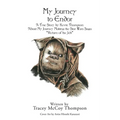 My Journey to Endor