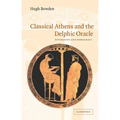 Classical Athens and Delphic Oracle