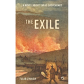 The Exile: A novel about Taras Shevchenko