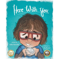 Here With You