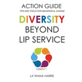 Action Guide: Diversity Beyond Lip Service