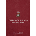 Frederic I. Baraga