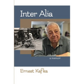 Inter Alia
