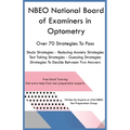NBEO National Board of Examiners in Optometry