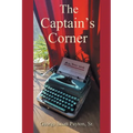 The Captain's Corner