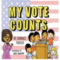 My Vote Counts