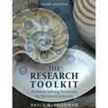 Problem-Solving Processes for the Social Sciences