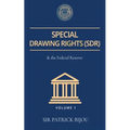 Special Drawing Rights (Sdr) and the Federal Reserve