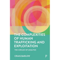 The Complexities of Human Trafficking and Exploitation: The Circles of Analysis