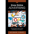 Know Online Advertising: All Information about online advertising at one place