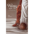 Prema: A Search for Love