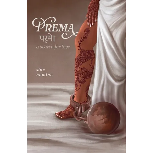 Prema: A Search for Love