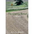 The Curvy Road: A Memoir