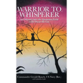 Warrior to Whisperer: An Odyssey into the Quantum Field with Oscar the Cat