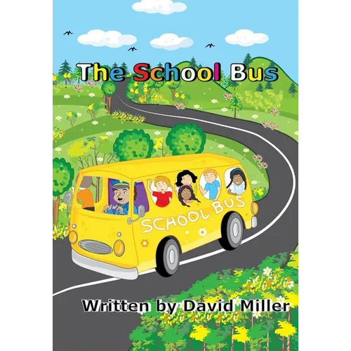 The School Bus