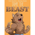 Tame the Beast