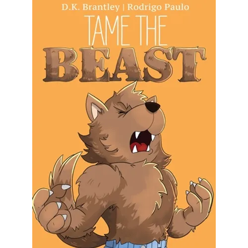 Tame the Beast