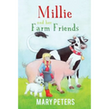 Millie and her Farm Friends