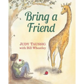 Bring a Friend