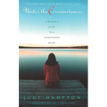 Under the Circumstances: A Woman's Guide to a Surrendered Heart