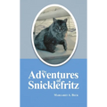 The Adventures of Snicklefritz
