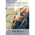 The effect of the Reaset Approach on the autonomic nervous system, state-trait anxiety and musculoskeletal pain in patients with work-related stress: